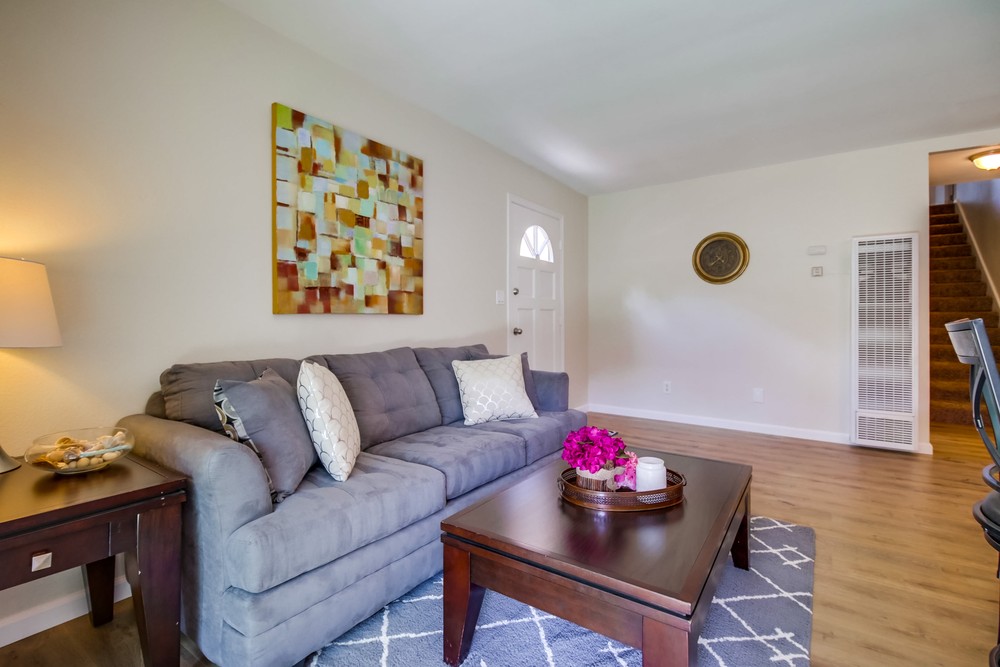 Virtual tour photo 11 of 45 for 406 S 33rd St