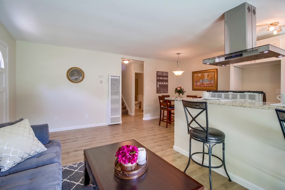 Virtual tour photo 12 of 45 for 406 S 33rd St