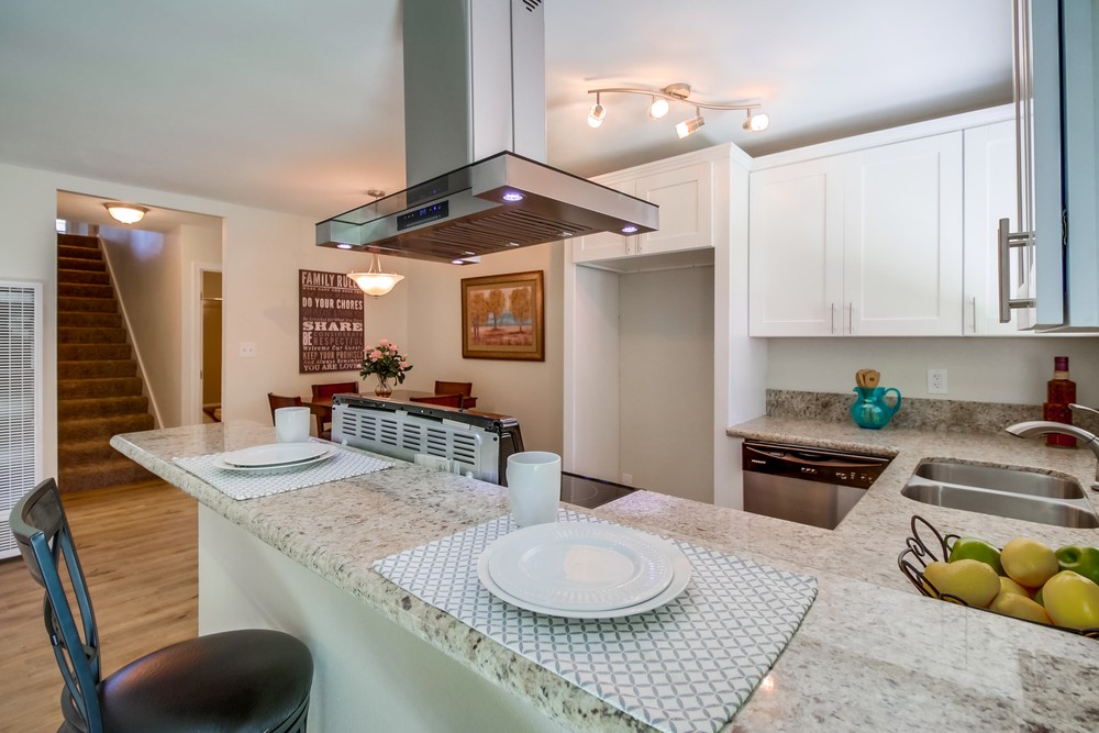 Virtual tour photo 13 of 45 for 406 S 33rd St