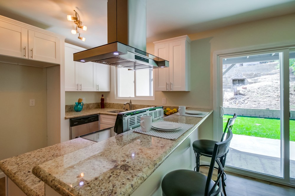 Virtual tour photo 14 of 45 for 406 S 33rd St