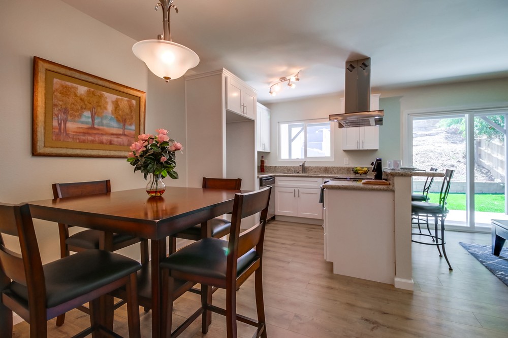 Virtual tour photo 15 of 45 for 406 S 33rd St