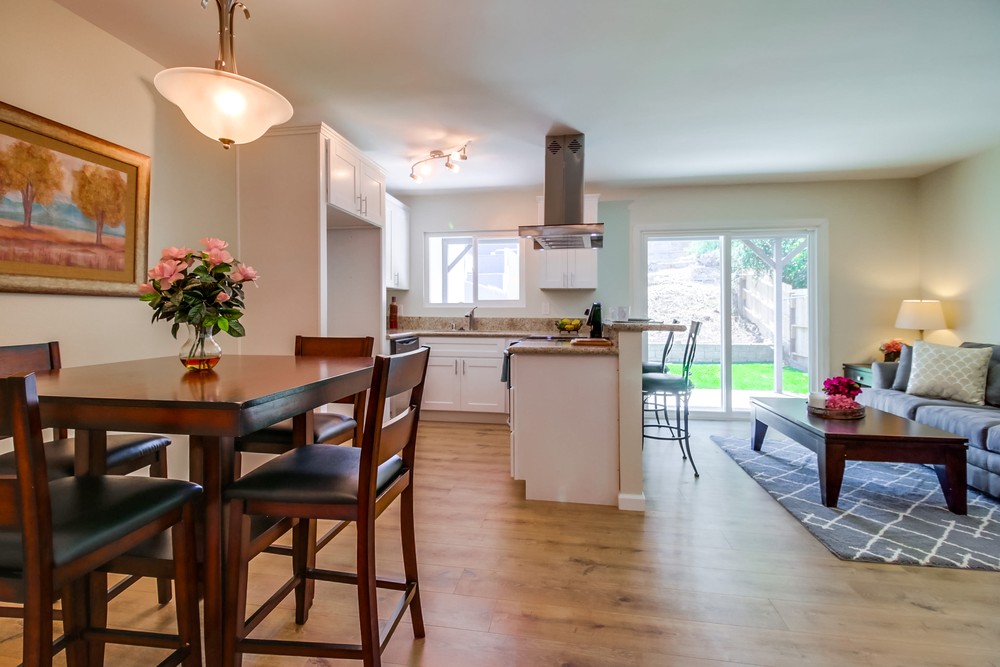 Virtual tour photo 16 of 45 for 406 S 33rd St