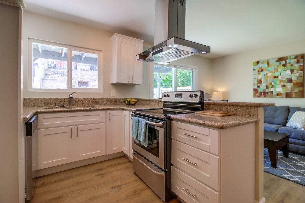 Virtual tour photo 17 of 45 for 406 S 33rd St