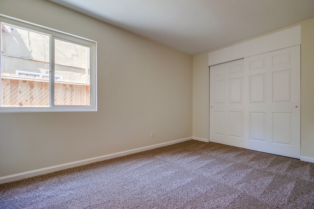 Virtual tour photo 19 of 45 for 406 S 33rd St
