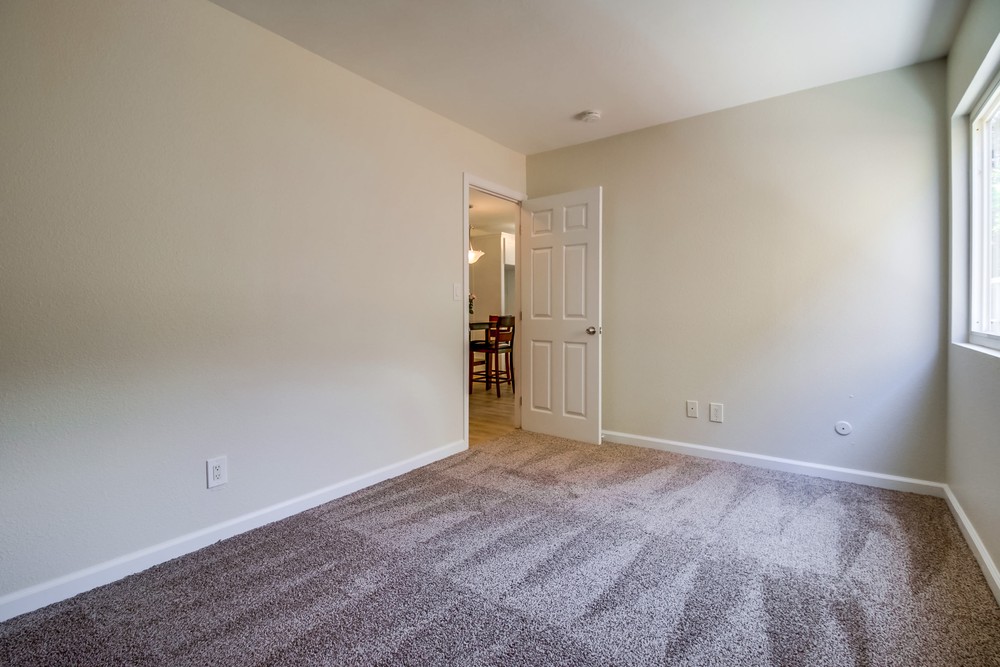 Virtual tour photo 20 of 45 for 406 S 33rd St
