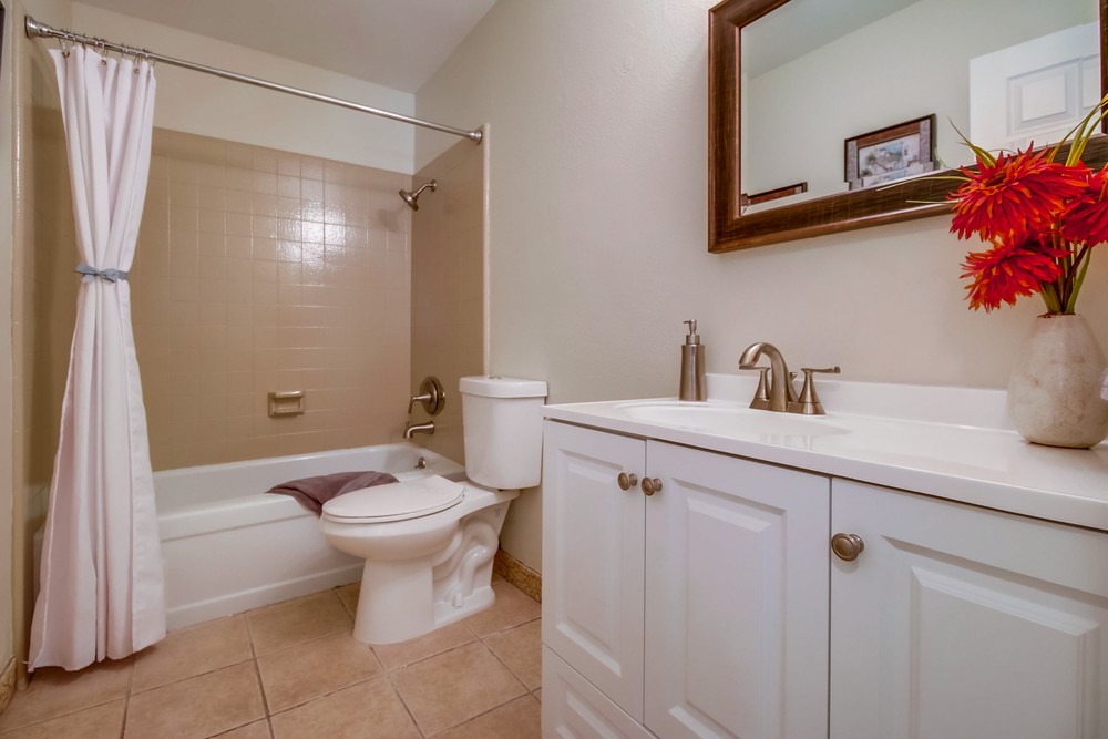 Virtual tour photo 21 of 45 for 406 S 33rd St