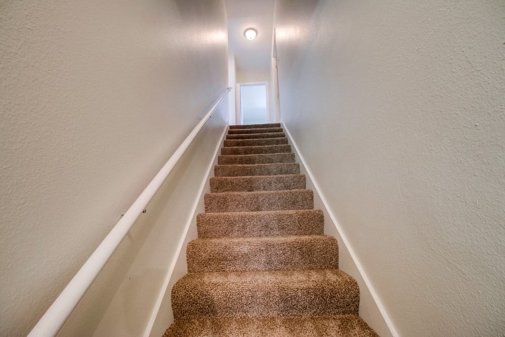 Virtual tour photo 22 of 45 for 406 S 33rd St