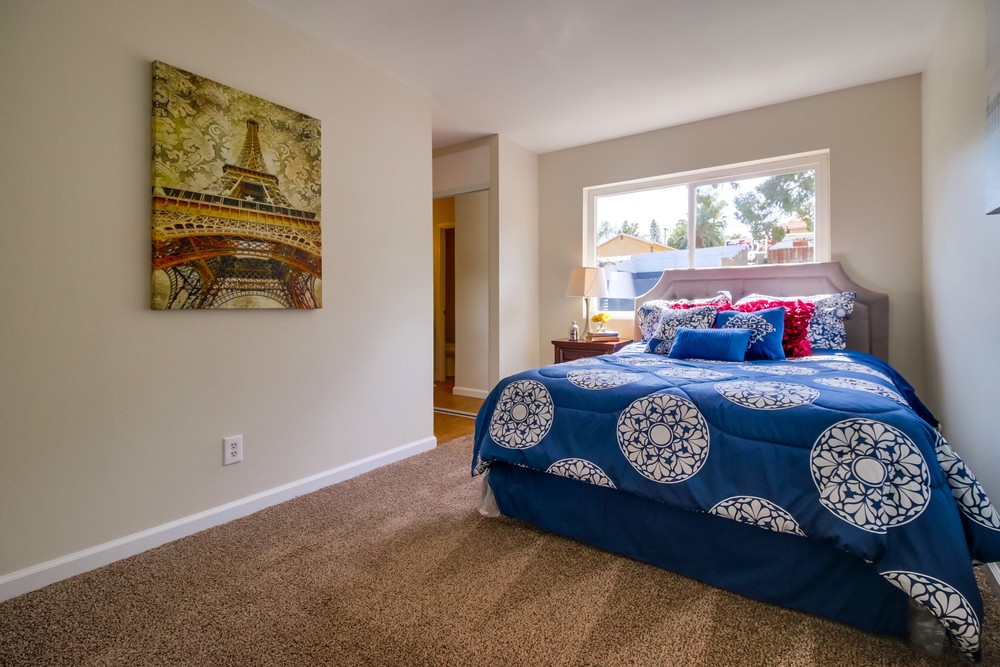 Virtual tour photo 23 of 45 for 406 S 33rd St