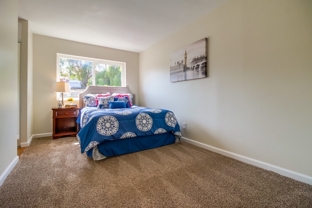 Virtual tour photo 24 of 45 for 406 S 33rd St