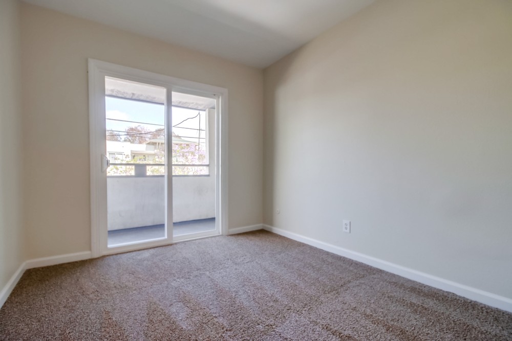 Virtual tour photo 25 of 45 for 406 S 33rd St
