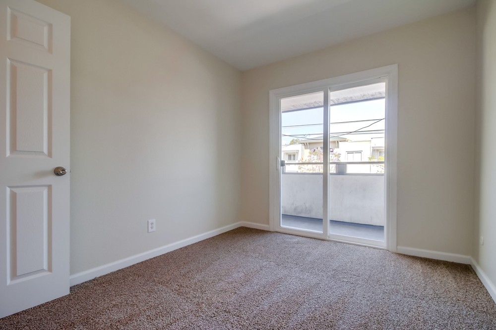 Virtual tour photo 26 of 45 for 406 S 33rd St