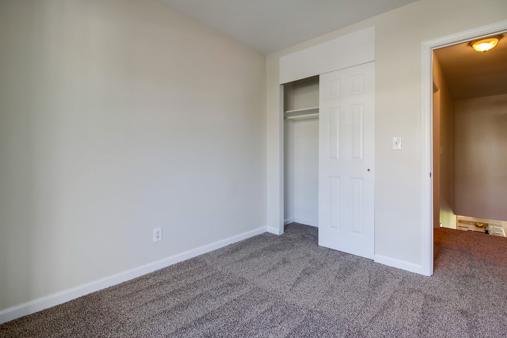Virtual tour photo 27 of 45 for 406 S 33rd St