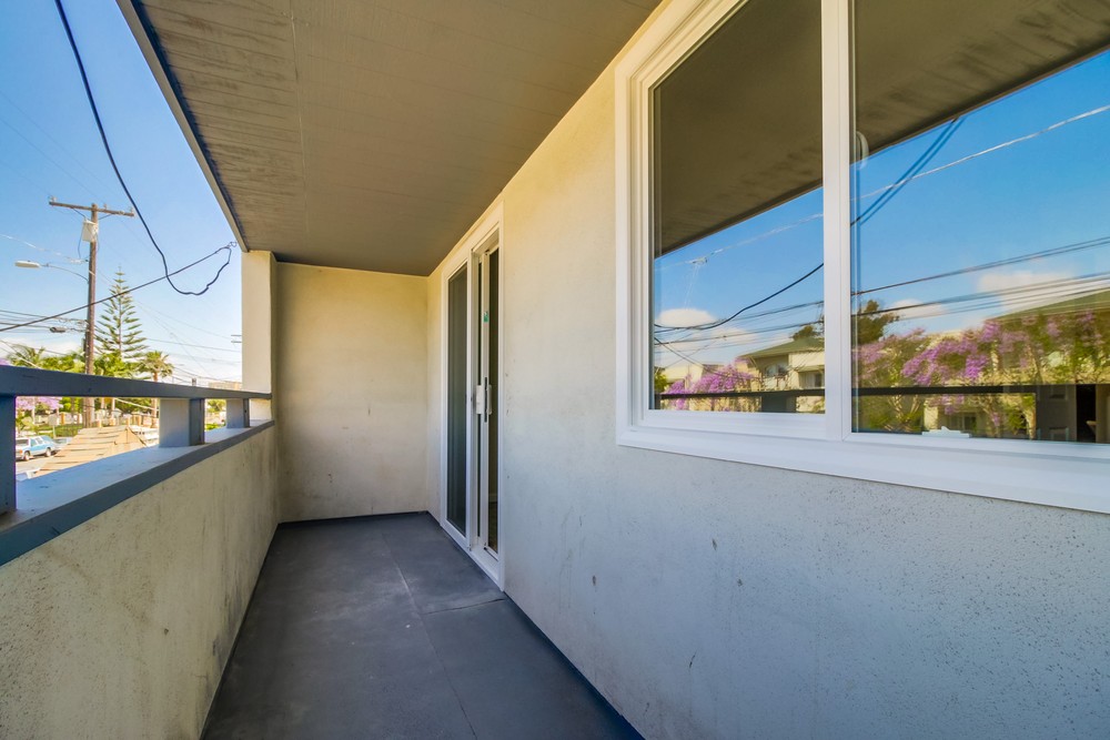 Virtual tour photo 28 of 45 for 406 S 33rd St