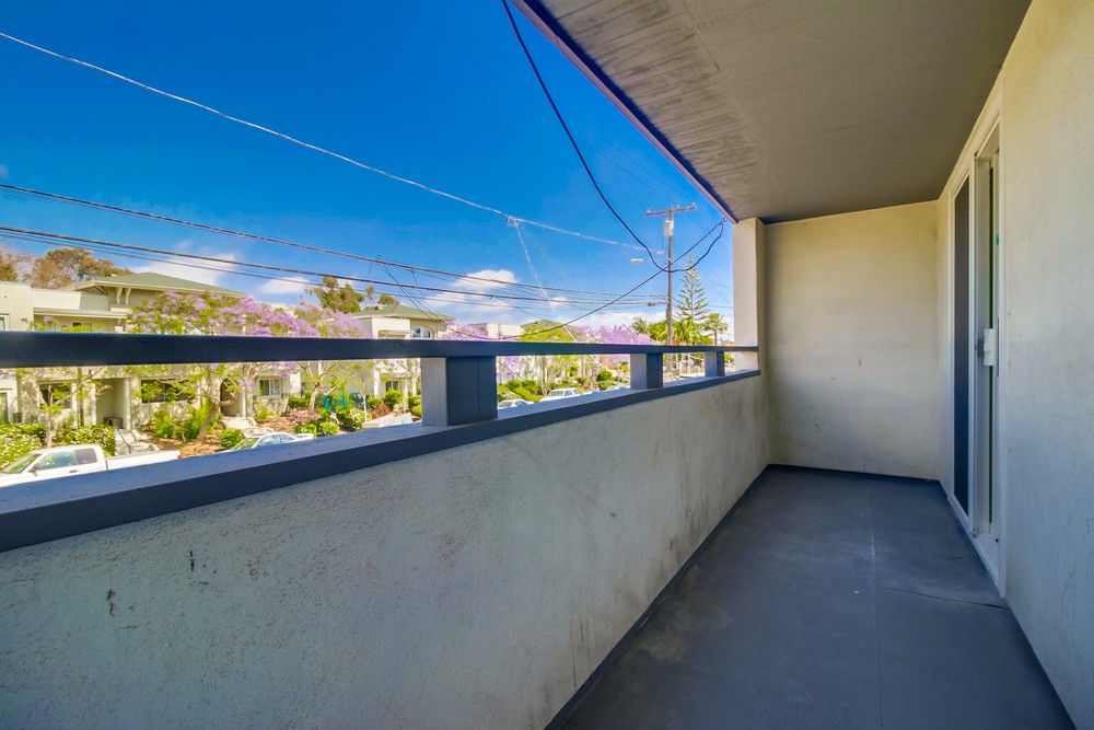 Virtual tour photo 29 of 45 for 406 S 33rd St