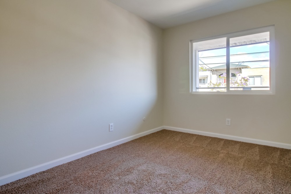 Virtual tour photo 30 of 45 for 406 S 33rd St