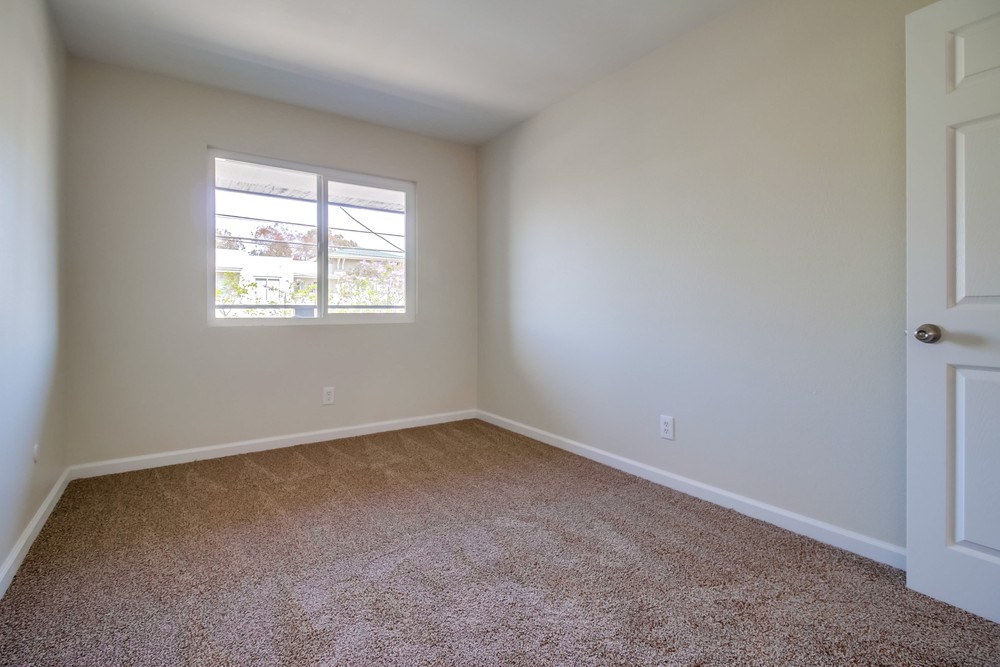 Virtual tour photo 31 of 45 for 406 S 33rd St