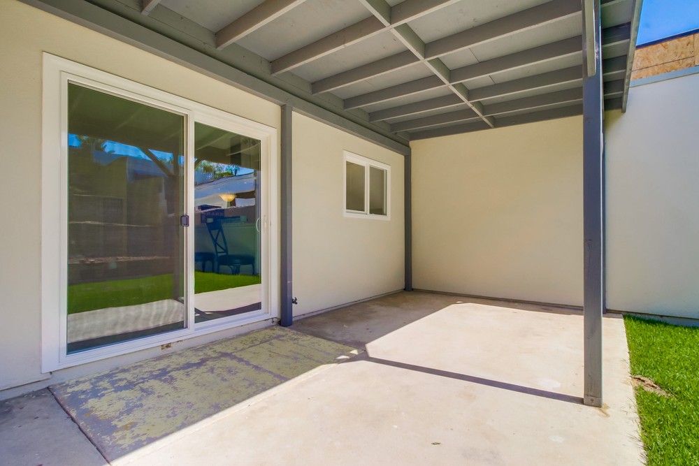 Virtual tour photo 35 of 45 for 406 S 33rd St