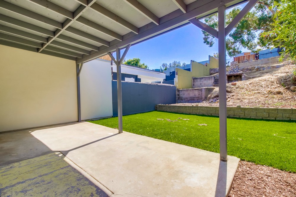 Virtual tour photo 36 of 45 for 406 S 33rd St