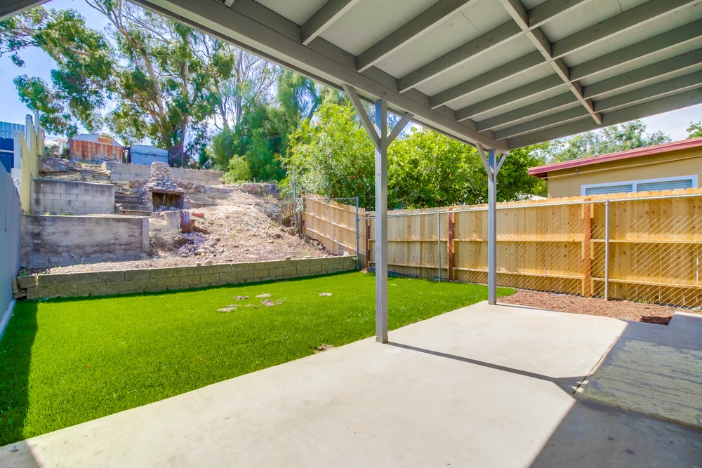 Virtual tour photo 38 of 45 for 406 S 33rd St