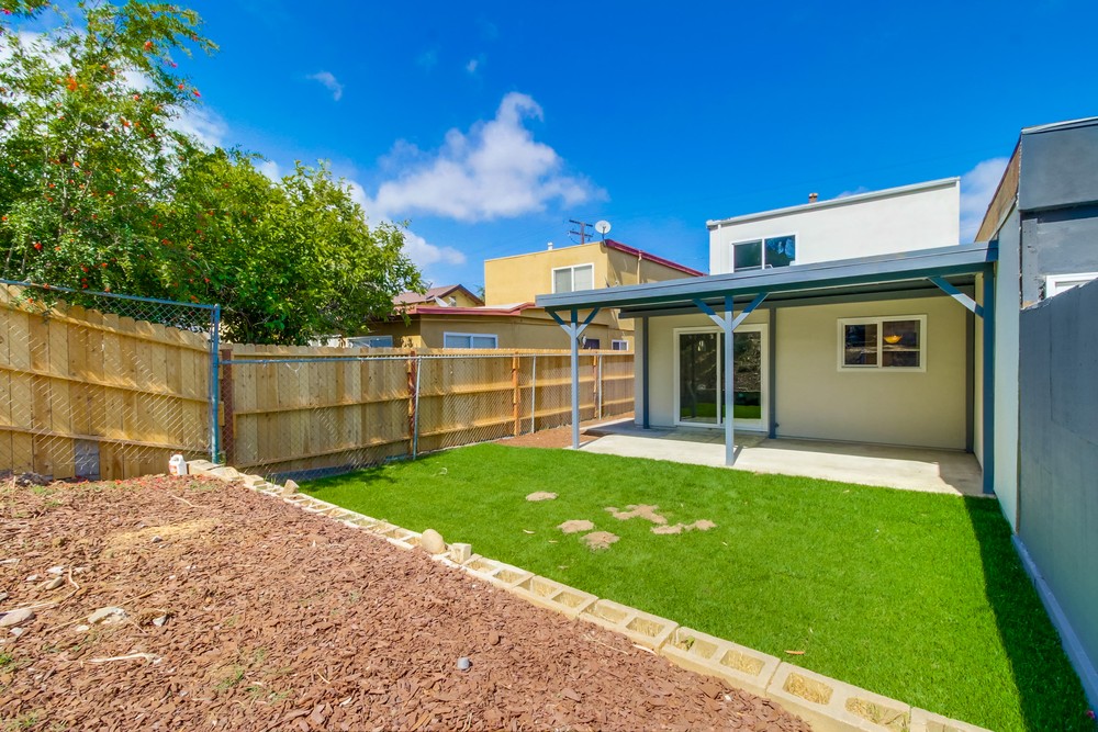 Virtual tour photo 39 of 45 for 406 S 33rd St