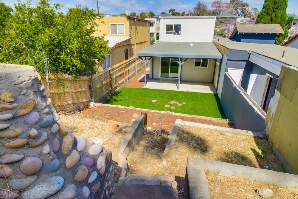 Virtual tour photo 40 of 45 for 406 S 33rd St