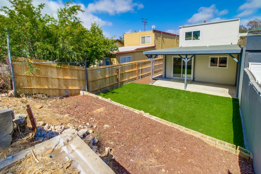 Virtual tour photo 41 of 45 for 406 S 33rd St