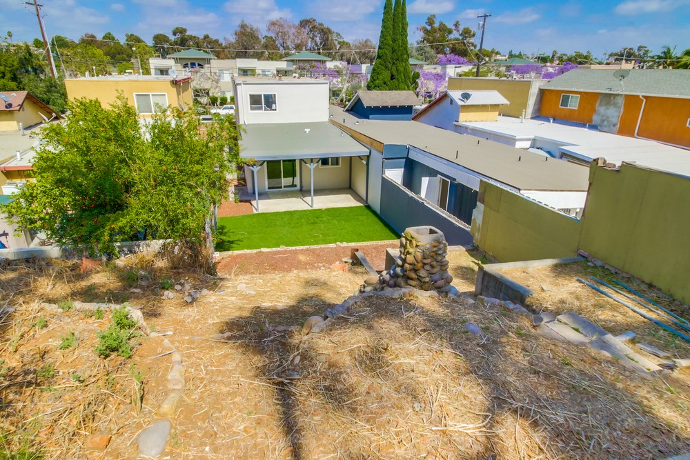 Virtual tour photo 42 of 45 for 406 S 33rd St