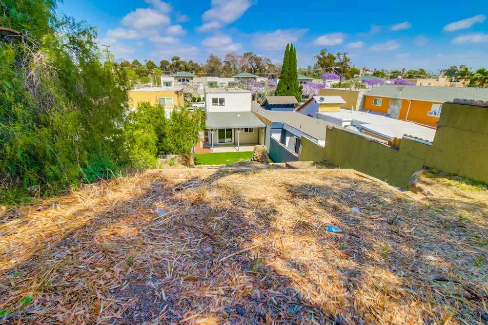 Virtual tour photo 43 of 45 for 406 S 33rd St