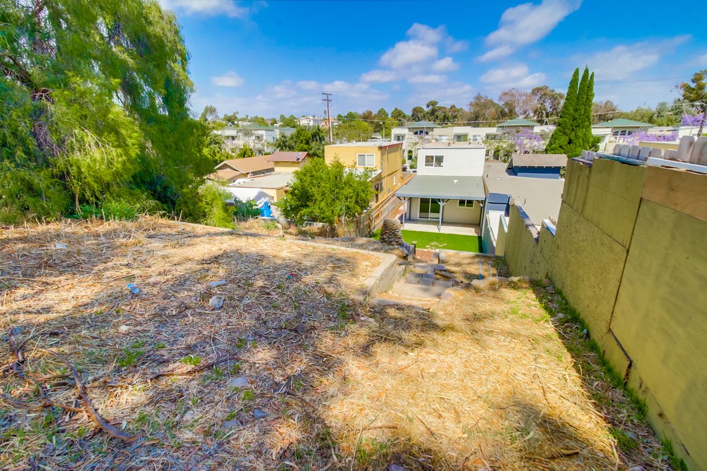 Virtual tour photo 44 of 45 for 406 S 33rd St