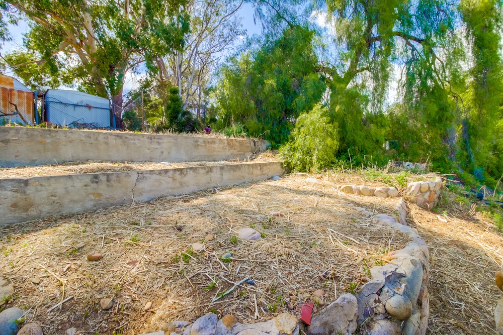 Virtual tour photo 45 of 45 for 406 S 33rd St