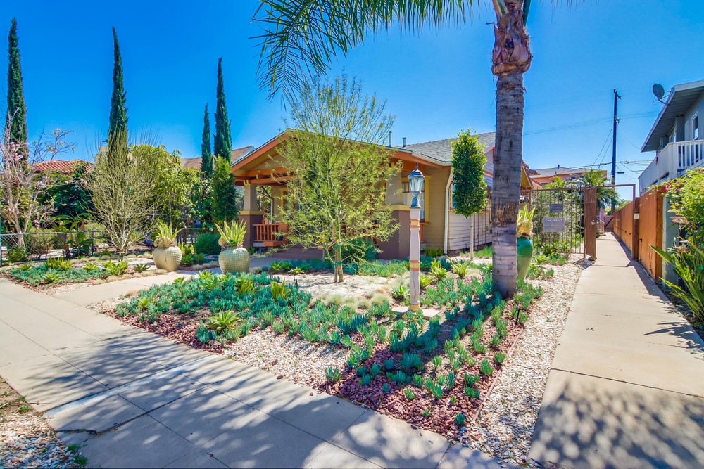 Virtual tour photo 1 of 33 for 4061 Kansas St