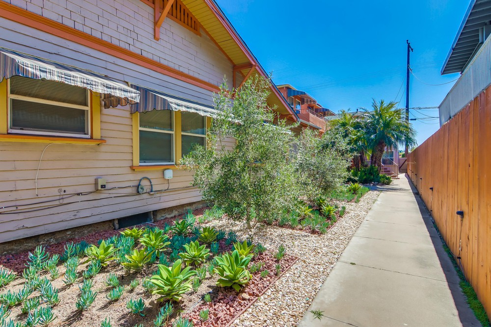 Virtual tour photo 3 of 33 for 4061 Kansas St