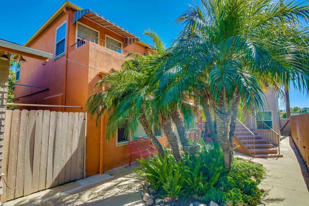 Virtual tour photo 4 of 33 for 4061 Kansas St