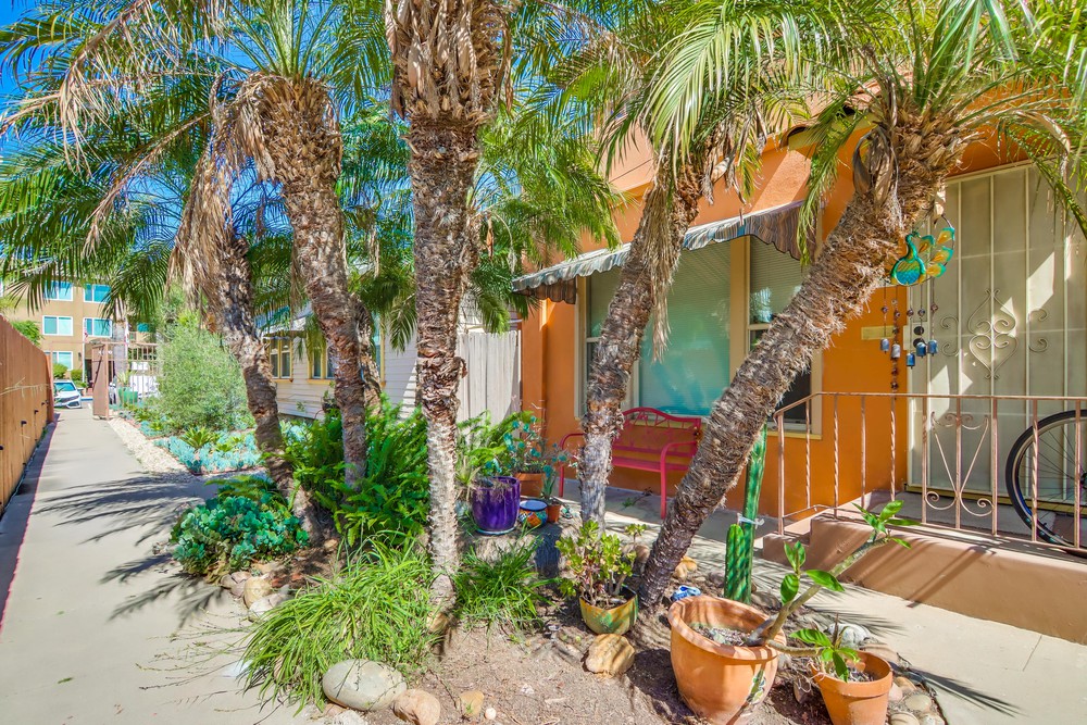 Virtual tour photo 5 of 33 for 4061 Kansas St