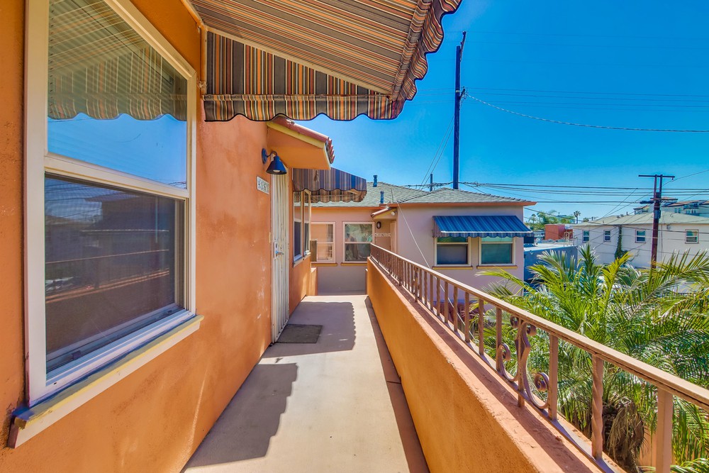 Virtual tour photo 7 of 33 for 4061 Kansas St