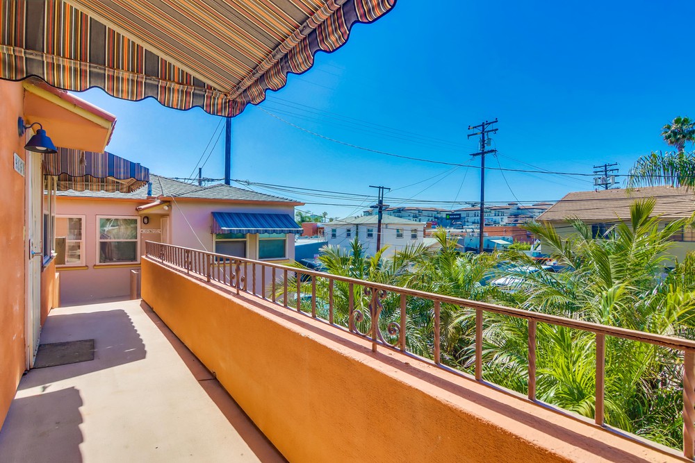 Virtual tour photo 8 of 33 for 4061 Kansas St