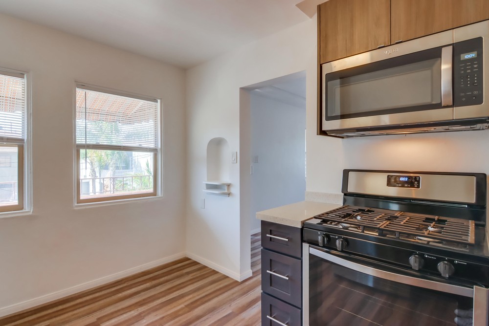 Virtual tour photo 20 of 33 for 4061 Kansas St