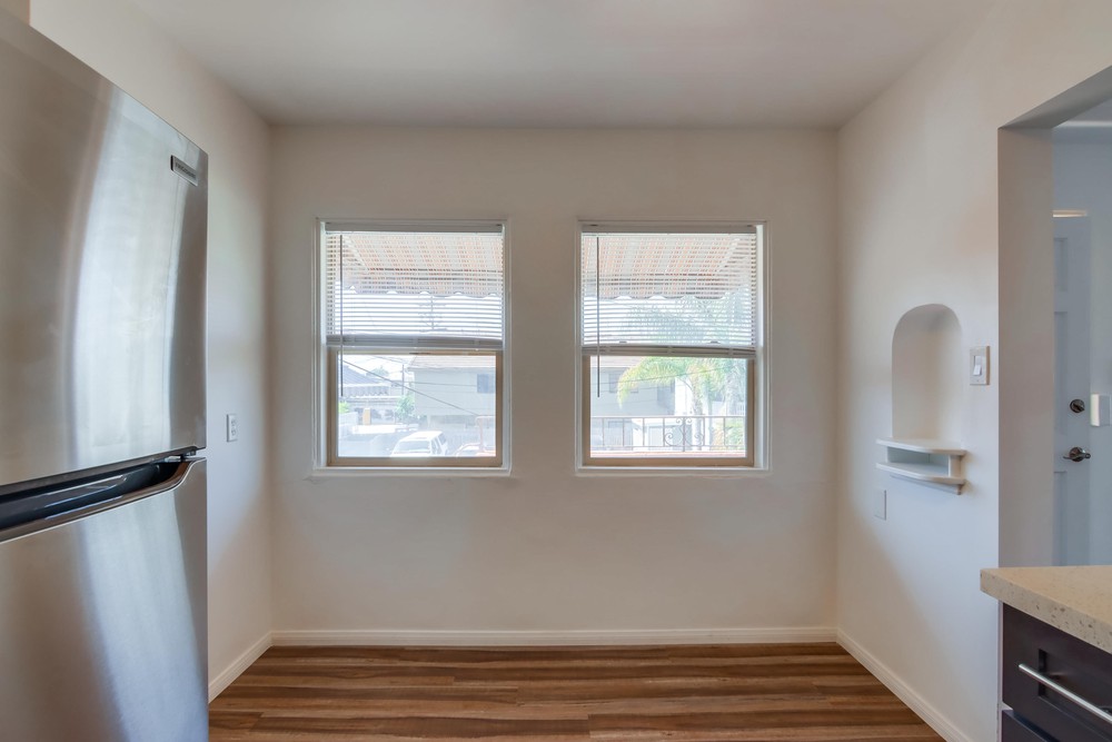 Virtual tour photo 21 of 33 for 4061 Kansas St