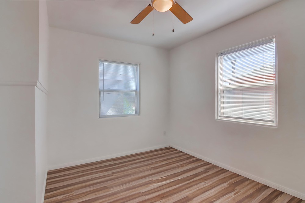 Virtual tour photo 23 of 33 for 4061 Kansas St
