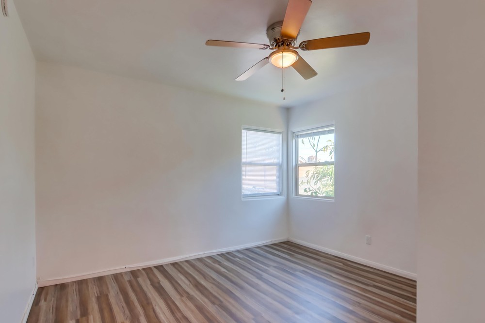 Virtual tour photo 26 of 33 for 4061 Kansas St