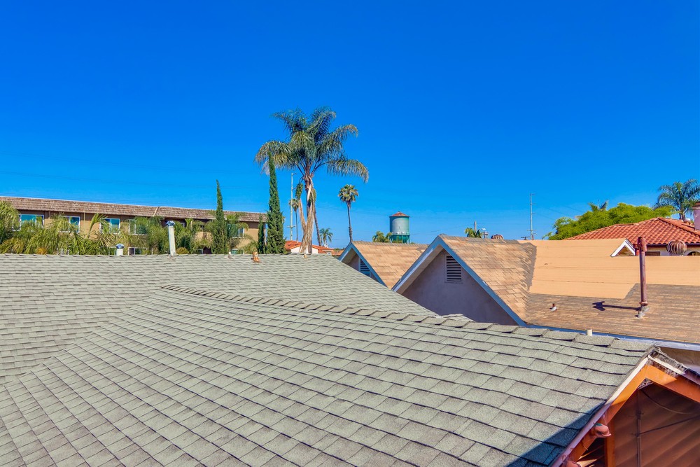 Virtual tour photo 32 of 33 for 4061 Kansas St