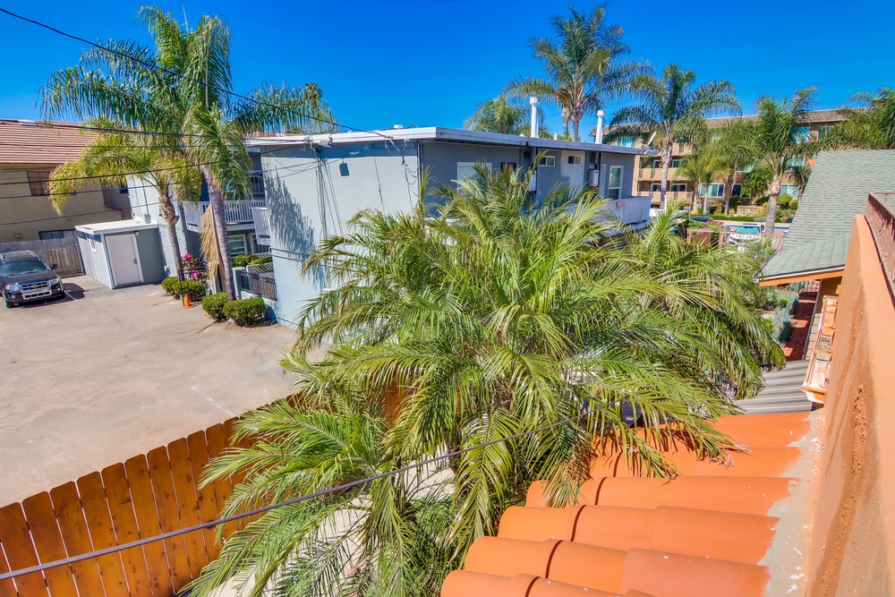 Virtual tour photo 33 of 33 for 4061 Kansas St