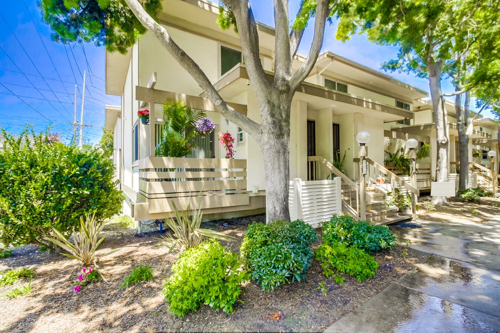 Virtual tour photo 5 of 44 for 4062 Valeta St #331