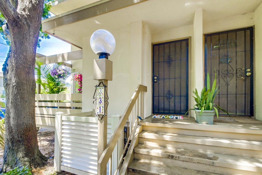Virtual tour photo 7 of 44 for 4062 Valeta St #331