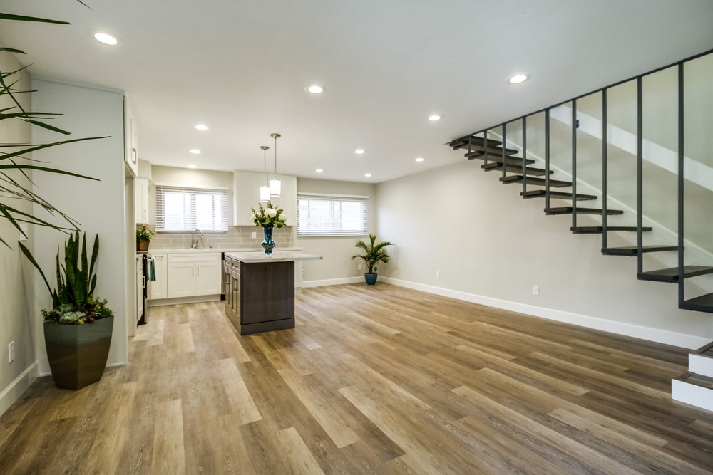 Virtual tour photo 11 of 44 for 4062 Valeta St #331