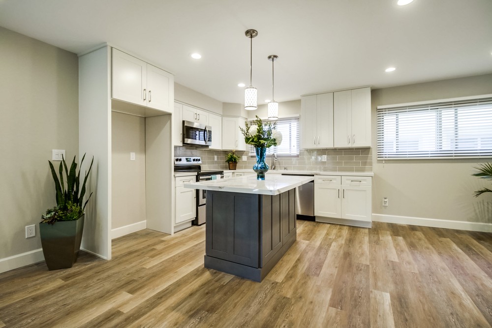 Virtual tour photo 12 of 44 for 4062 Valeta St #331