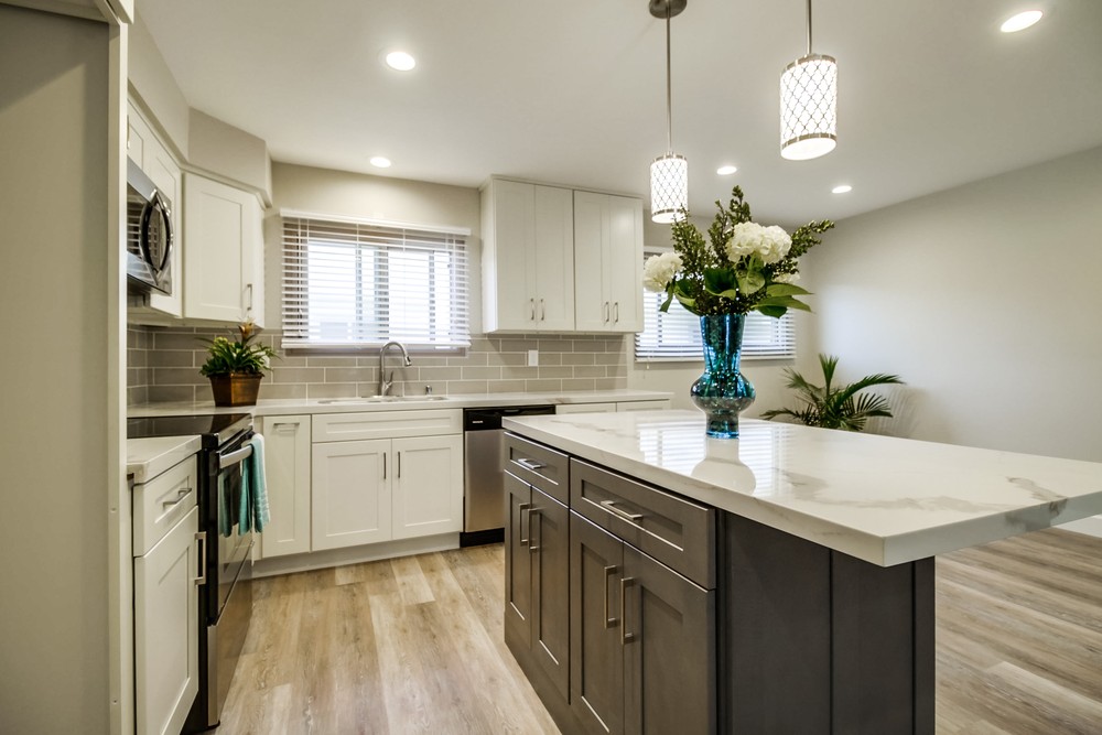 Virtual tour photo 13 of 44 for 4062 Valeta St #331