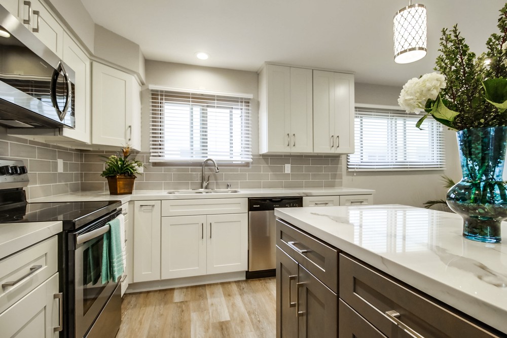 Virtual tour photo 14 of 44 for 4062 Valeta St #331