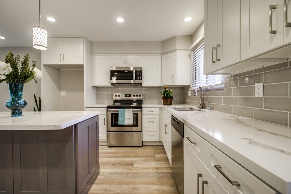 Virtual tour photo 15 of 44 for 4062 Valeta St #331