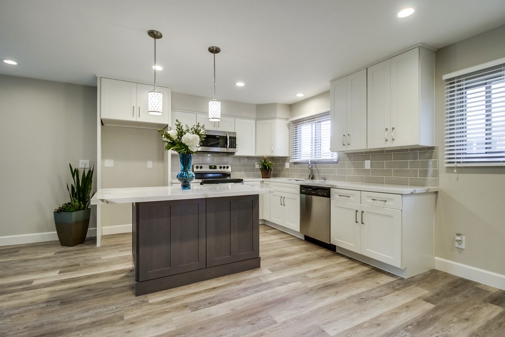 Virtual tour photo 17 of 44 for 4062 Valeta St #331